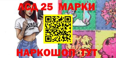 мяу мяу мука Малоярославец