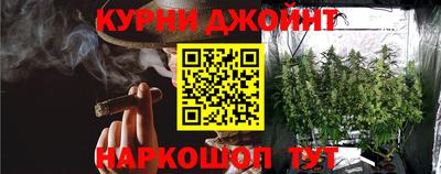 мяу мяу мука Малоярославец