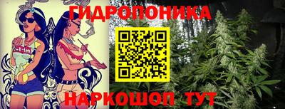 тгк Ливны