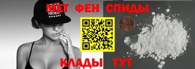 кокаин перу Ликино-Дулёво