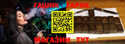 мяу мяу мука Малоярославец